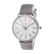 omega 007 price
