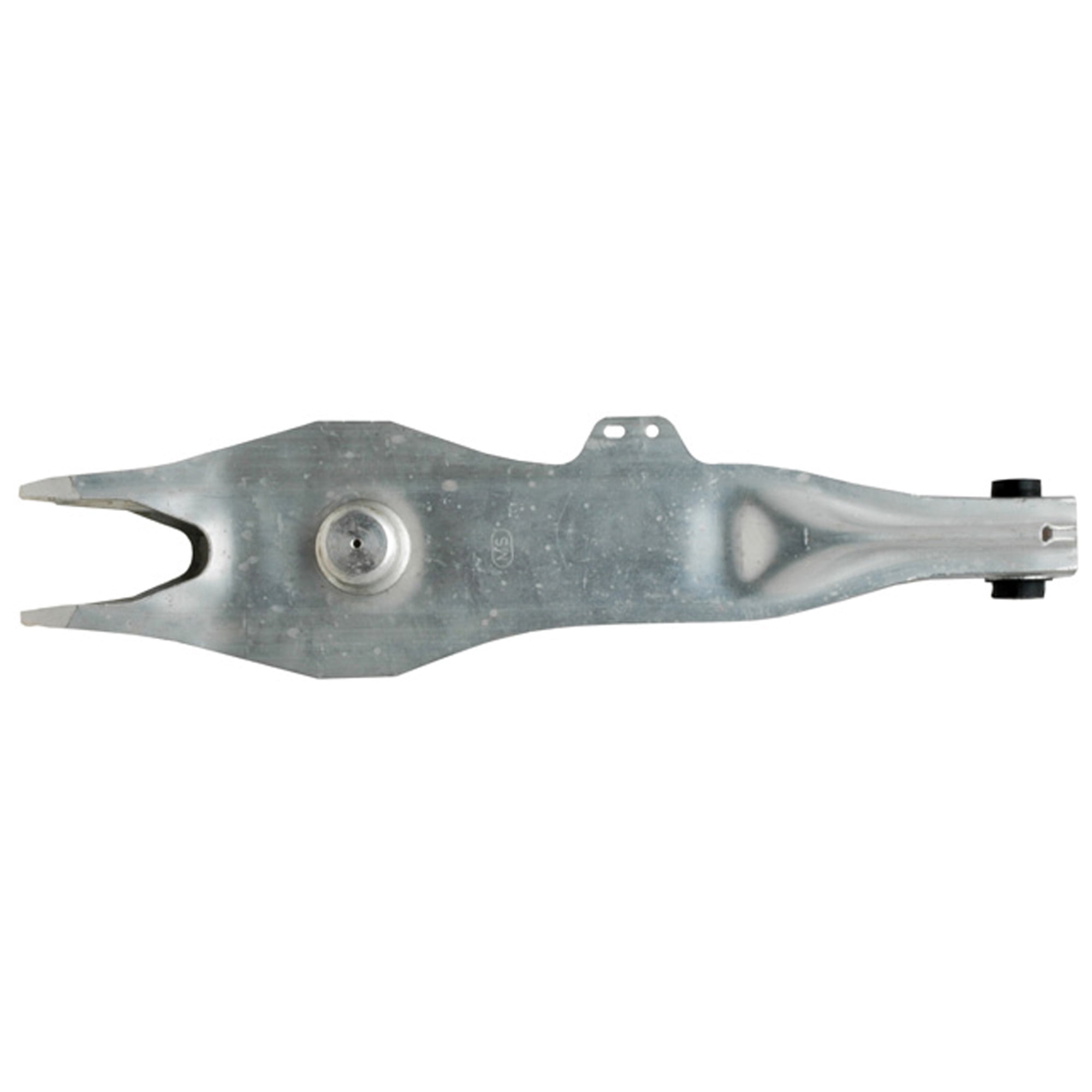 MOOG RK641849 Control Arm Fits select: 2004-2012 CHEVROLET MALIBU, 2005-2010 PONTIAC G6