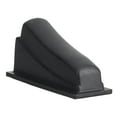 thumbnail image 5 of Makita 421265-5 Dust Cover for Rotary/Demolition Hammers HR5000 (4-Pack), 5 of 5