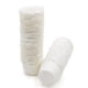 thumbnail image 1 of 100 disposable paper coffee filters, Keurig K-cup paper filters, suitable for Keurig single brewery reusable cups, K-cup coffee canisters, suitable for all brands, 1 of 5