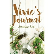 Vivie's Journal (Paperback)