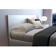 thumbnail image 2 of Midtown Concept Finland King Size Headboard, 2 of 3