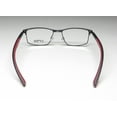 thumbnail image 5 of Eyeglasses Timex SLEEVE BLACK Black, 5 of 7