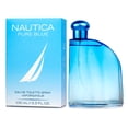 thumbnail image 1 of Perfume PARA Caballero Nautica Nautica Pure Blue EDT 100ML, 1 of 3