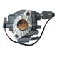 thumbnail image 3 of Carburetor Cortacésped Mower Carbo jardinería Máquinas Motores Suministros de Motor Recortador Reparación Multi Posido Mowers Accesorios Herramientas de jardín Inevent VI002382-00B, 3 of 7