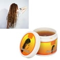 thumbnail image 4 of Gel Coiffant, Cire Hydratante Portable pour Coiffeur, 4 of 8