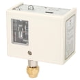 thumbnail image 3 of Pressure Switch Air Water Compressor,Water Pump Pressure Control Pressure Controllerfor Water Pump Pressure Control Switch Tried and Trusted, 3 of 13