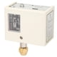 thumbnail image 3 of Interruptor de presión Compresor de aire y agua, bomba de agua Control de presión Interruptor de control de presión Controlador de presión Rendimiento de primer nivel, 3 of 13