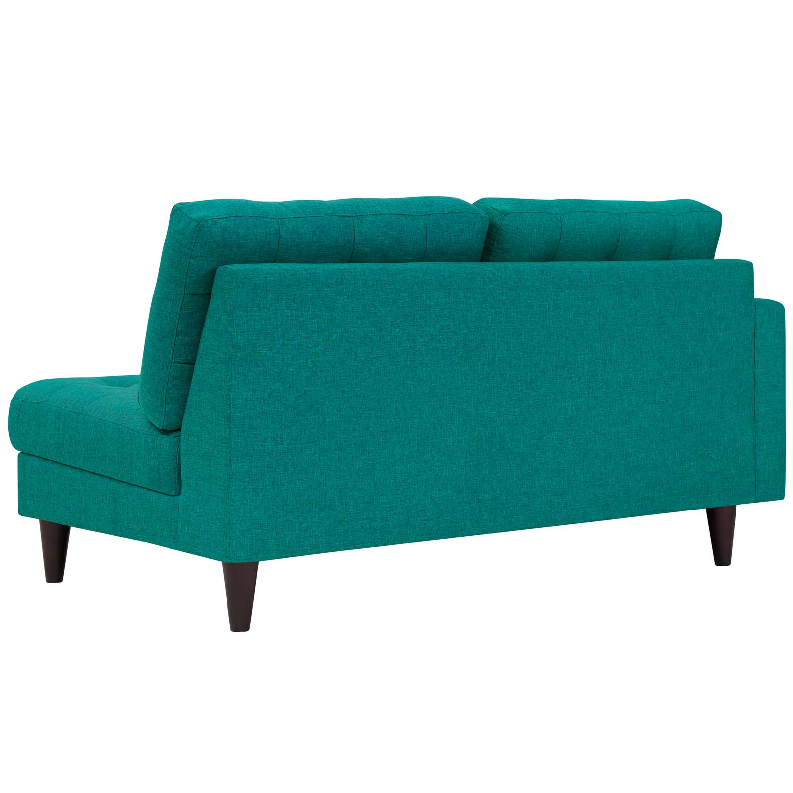 Buy Modern Contemporary Urban Design Living Room Lounge Club Lobby