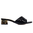 thumbnail image 1 of Sandalias para Mujer Rivedy 4031 blanco 22.5, 1 of 4