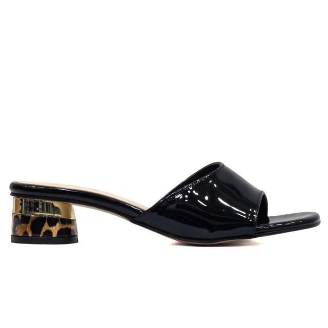 Sandalias para Mujer Rivedy 4031 blanco 22
