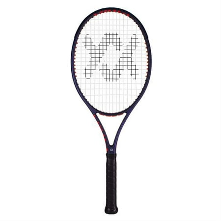 Volkl V Feel V1 Pro Tennis Racquet Grip: 4 3/8