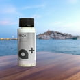 thumbnail image 3 of Aromar+ Fragrance Oil – Ibiza-Inspired by Aria Hotel – Luxury Hotel Scent Experience with Amber, Orange & Vanilla – For Waterless Diffusers – Long-Lasting Home Fragrance – 2oz/60mL, 3 of 4
