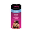 thumbnail image 6 of Maidenform Women's Love the Lift Push Up Wireless Bra, Style DM1192, 6 of 8