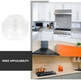 thumbnail image 3 of unbranded 15Ud Taza Colectora De Para De Cocina Con Instalación Segura, 3 of 8