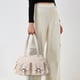 thumbnail image 5 of Bolso Tipo Cartera para Las Axilas Informal Nailon Múltiples Bolsillos Mujer, 5 of 7