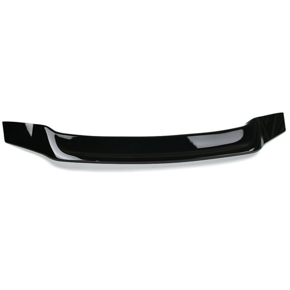 Panlongic R Style Gloss Black Duckbill Rear Trunk Spoiler Wing For Nissan Altima 2019-2024