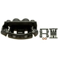 thumbnail image 4 of ACDelco Brake Caliper Fits 2002 Lincoln Blackwood, 4 of 4