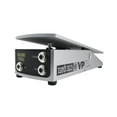 thumbnail image 1 of Ernie Ball 6180 VP Jr Size Volume Pedal 250K, 1 of 6