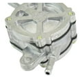 thumbnail image 3 of Universal Parts 50cc-150cc Vacuum Operated Fuel Pump, 3 of 6