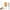 White, variant on Spritz Defur Comb for Cats, 2024 New 3-in-1 Cat Steam Brush for Massaging and Cleaning Shedding Pets, Spritz Defur Comb For Long and Short Hair Cats and Dogs Grooming Tool (White)