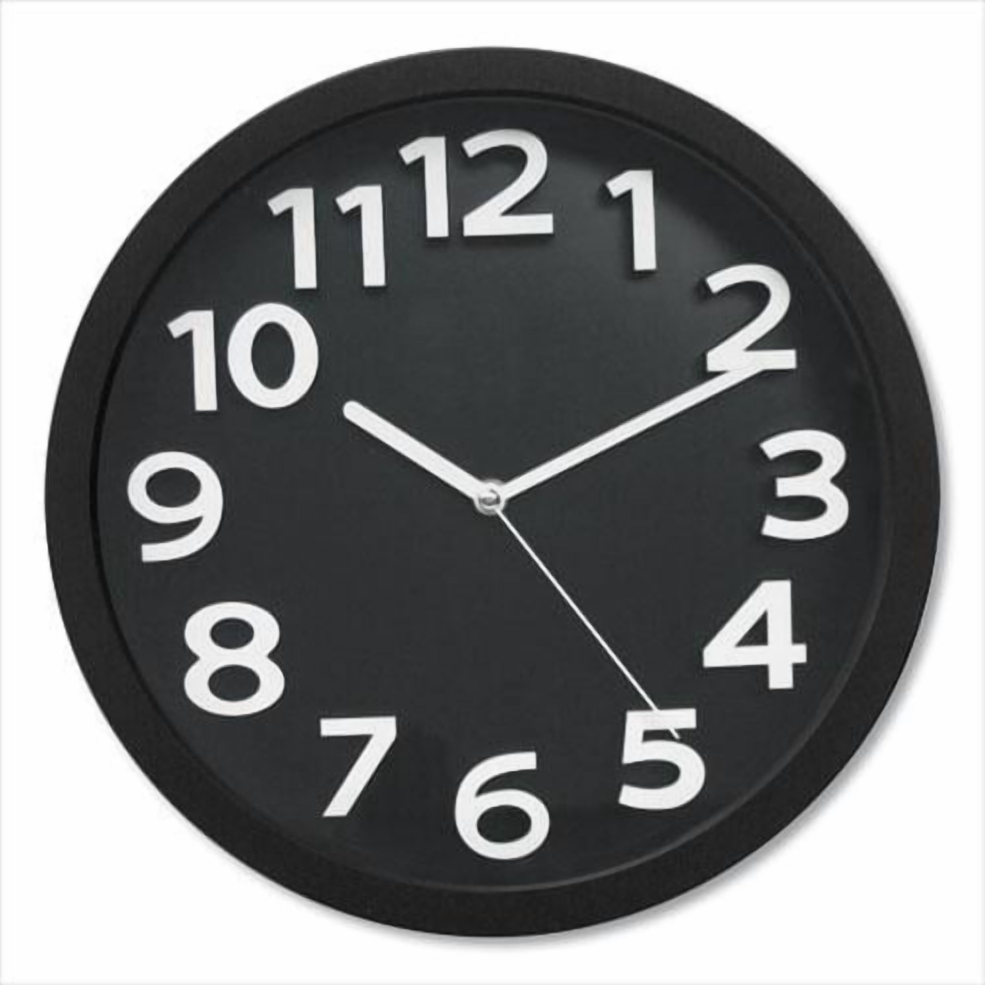 83fd7ba9-5f47-431c-9ee0-