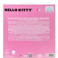 thumbnail image 6 of Hello Kitty - Townley Girl Non-Toxic, Water-Based, Peel-Off Nail Polish Set for Girls, Ages 3+, 6 of 9