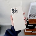 thumbnail image 1 of Carcasa Para Honor X9 X8 X7 4G 9x 8A Magic 4 Pro 8X Max Ultra Delgado Borde Recto Suave Cubierta Completa Funda Del Teléfono Gao Jiahui unisex, 1 of 2