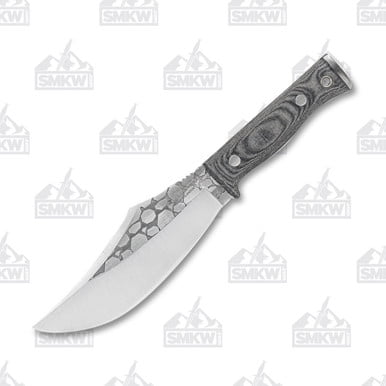 Condor Gryphus Bowie Fixed Blade Knife Gryphus Bowie Fixed Blade Knife