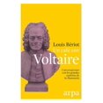 thumbnail image 1 of UN CAFE CON VOLTAIRE ARPA EDITORES LOUIS BERLOT, 1 of 2