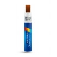thumbnail image 1 of Car Scratch Remover Easy to Use Durable Save Time and Money Convenient Suit for Cars‘ Most Minor Scratch, 1 of 2