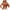 61# Brown, variant on UoCefik Womens Tank Top Built In Bra Summer Adjustable Spaghetti Strap Camisole Tops 2025 Yoga Tops Cotton Padded Casual Undershirts Light Gray L