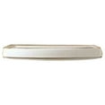 thumbnail image 2 of American Standard 735128-400.020 Champion 4 Toilet Tank Lid, White, 2 of 2