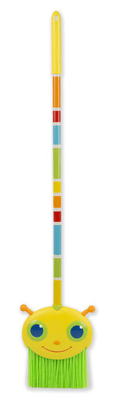 melissa and doug guitar