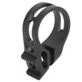 thumbnail image 2 of M Buder Abrazadera de Cambios de Bicicleta de Aleación de Aluminio 22.2 mm / 0.87 in para X7 X9 X0 XX XO1 XX1, Abrazadera de Gatillo de Repuesto, Accesorio de Ciclismo Ultraligero, 2 of 9