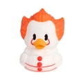 thumbnail image 2 of Figura Coleccionable Just Play Duckalooz Horror Varios Modelos 1 Pieza, 2 of 4