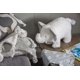 thumbnail image 1 of Peluche Mary Meyer Afrique Elephant 38 cm con sonido, 1 of 2