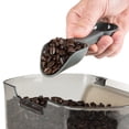 thumbnail image 6 of Progressive Prepworks Large Coffee ProKeeper, 6 of 7