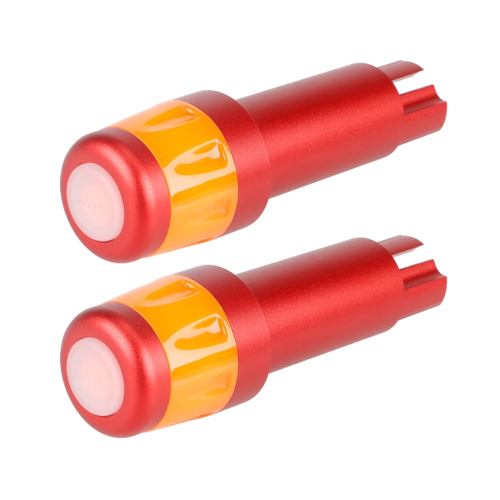 ULIP Electric Scooter Handlebar Extension Sleeve Extender Handle Grip