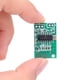 thumbnail image 5 of Mini placa amplificadora de potencia A-6928, módulo receptor 5,0 compatible con Bluetooth de 5V FLhrweasw  Nuevo, 5 of 9
