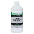 thumbnail image 1 of Golfworks Golf Club Grip Tape Solvent, 1 Quart, 1 of 2