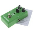 thumbnail image 3 of NUX OD-3 Overdrive Guitare Pédale d'Effet Électrique True Bypass 3 Boutons Réglables, 3 of 6