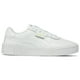 thumbnail image 2 of Tenis Puma Cali para Mujer 369155-01 blanco 24 Puma 369155-01 CALI, 2 of 6