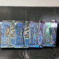 thumbnail image 5 of Figura de acción Avatar World of Pandora, serie The Way of Water, decoración de escritorio, juguetes modelo, regalo para amigos, 5 of 5