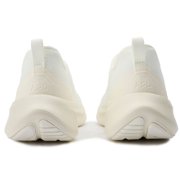 Athletic Propulsion Labs Techloom Dream Sneakers