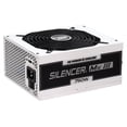 thumbnail image 1 of PC Power & Cooling Silencieux MK3 - PPCMK3S750, 1 of 1