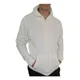 thumbnail image 1 of Sudadera Hoodie Basica Casual Con Cierre Capucha Jy51923, 1 of 1