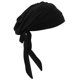 thumbnail image 5 of unbranded Gorro Negro Para Cómodo Y Lavable Para Uso Doméstico Y Protección Capilar, 5 of 7