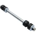 thumbnail image 4 of Geelife Suspension Kit Front For 1997-1999 Ram 2500 Base 1997-1999 Ram 3500 Base Truck, 4 of 12