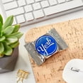 thumbnail image 6 of YORK Dark Chocolate Peppermint Patties, Candy Bulk Box, 84 oz (175 Pieces), 6 of 7